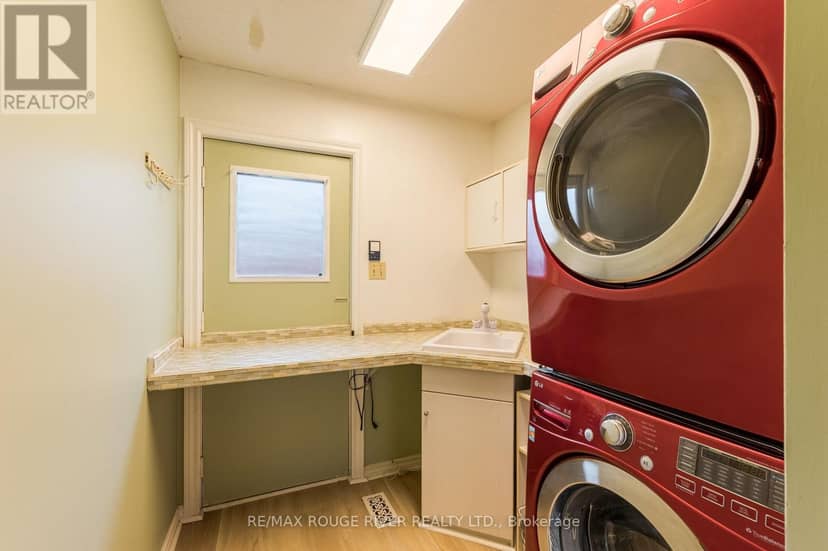 244 Ridgewood Road — photo 12 of 30