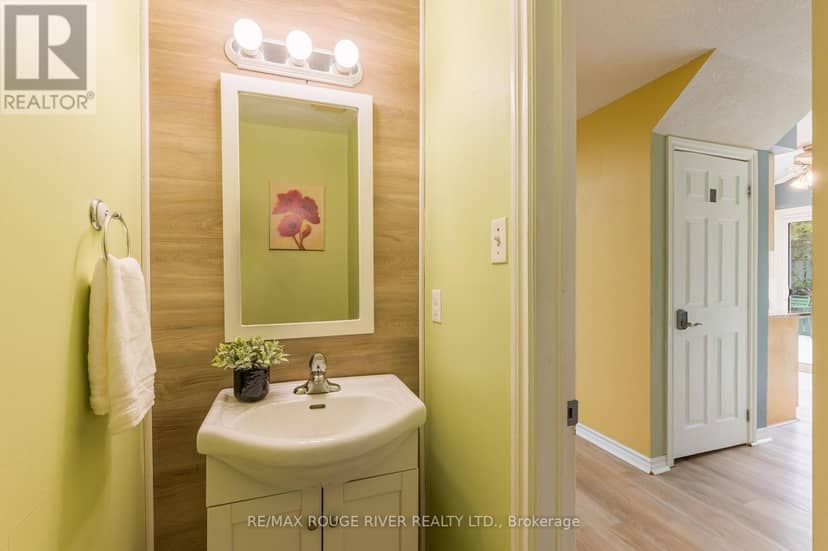 244 Ridgewood Road — photo 13 of 30