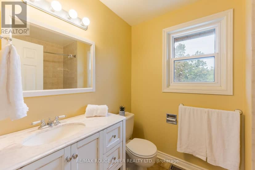 244 Ridgewood Road — photo 15 of 30
