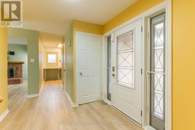 244 Ridgewood Road — photo 2 of 30