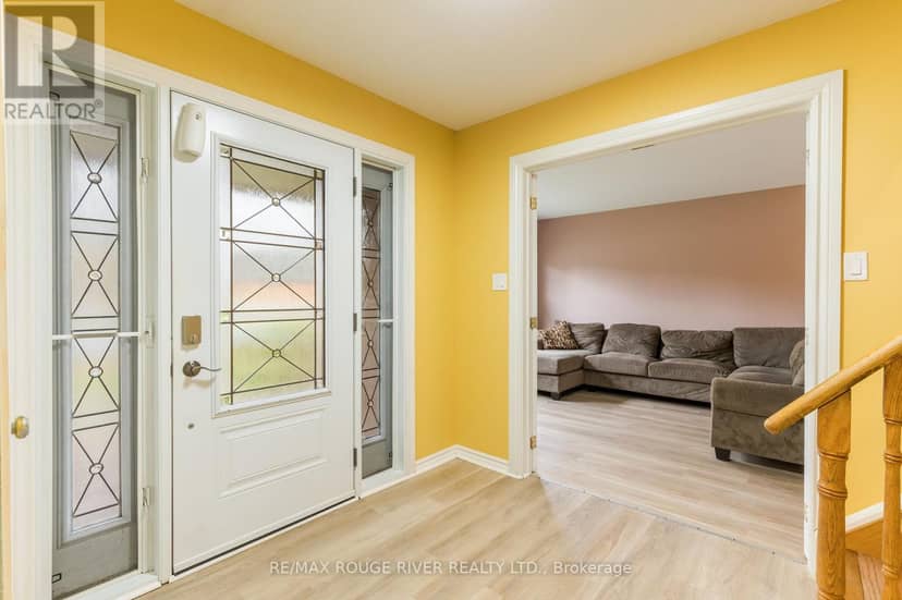 244 Ridgewood Road — photo 3 of 30