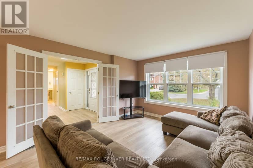 244 Ridgewood Road — photo 4 of 30