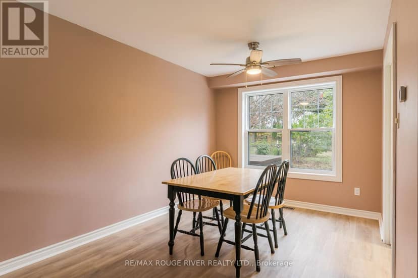 244 Ridgewood Road — photo 5 of 30
