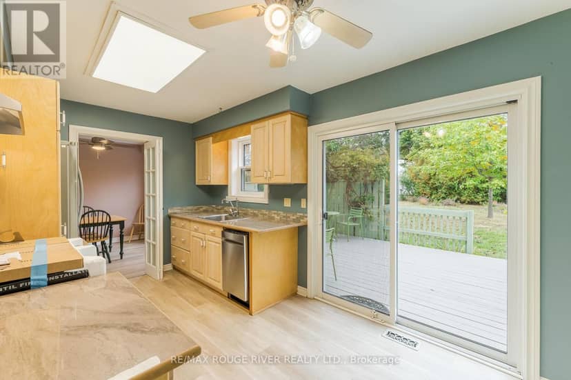 244 Ridgewood Road — photo 7 of 30