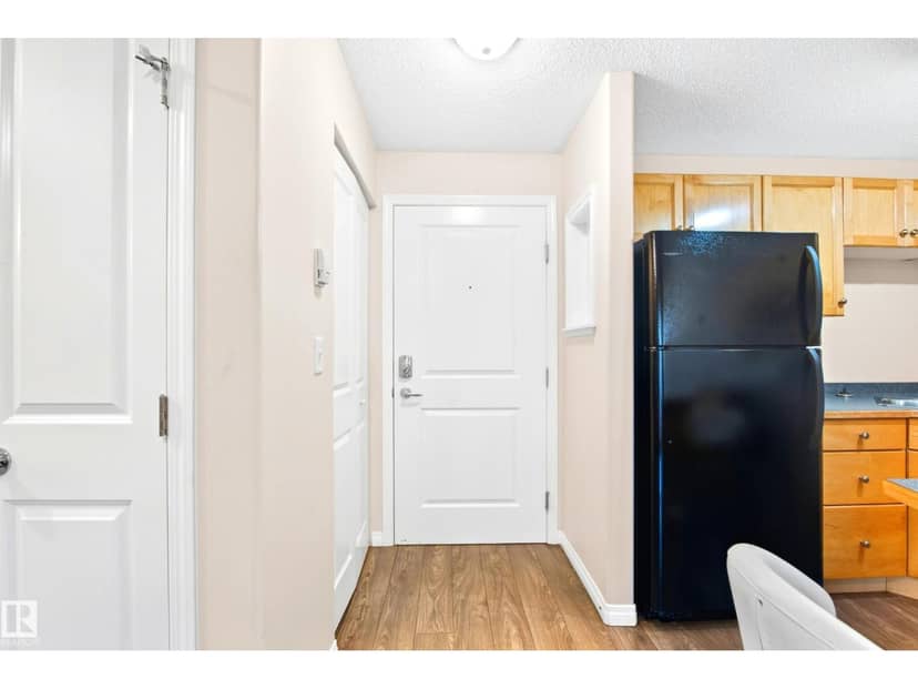 #203 245 Edwards Dr SW, Edmonton, photo 5