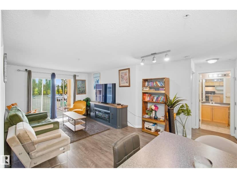 #203 245 Edwards Dr SW — photo 12 of 33