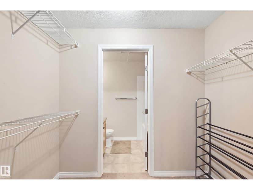 #203 245 Edwards Dr SW — photo 24 of 33