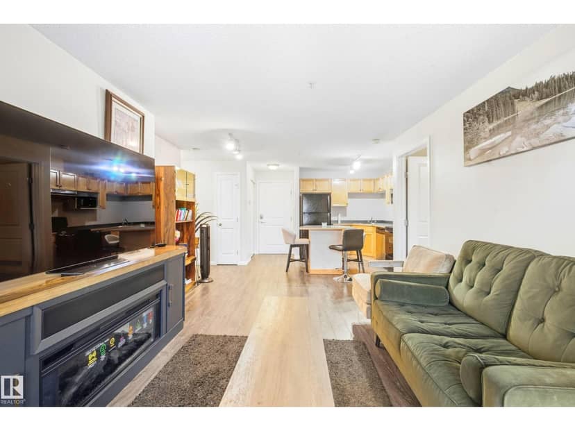 #203 245 Edwards Dr SW, Edmonton, photo 7