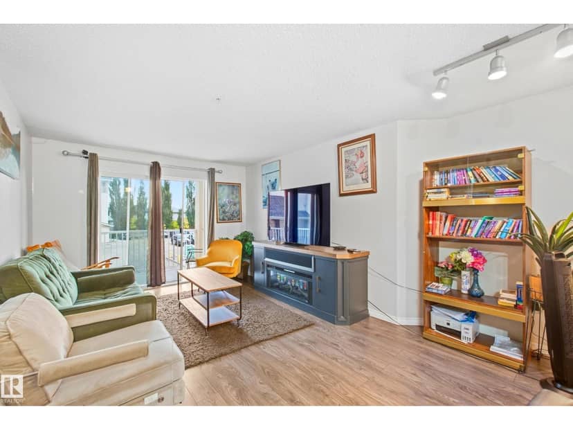 #203 245 Edwards Dr SW — photo 13 of 33