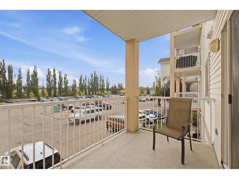 #203 245 Edwards Dr SW — photo 31 of 33