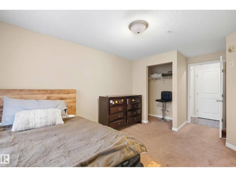 #203 245 Edwards Dr SW — photo 29 of 33