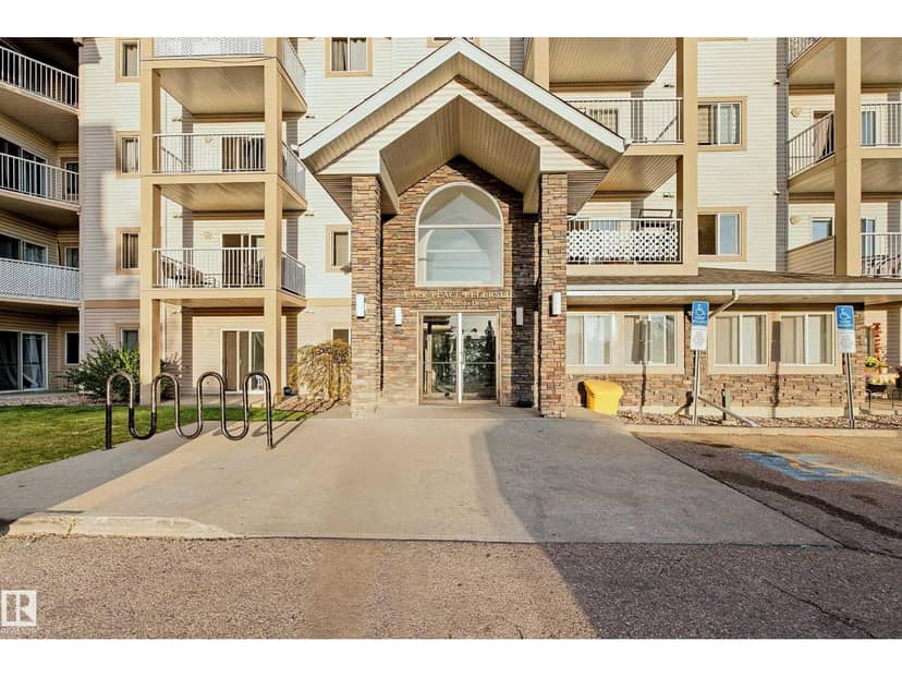 #203 245 Edwards Dr SW, Edmonton, photo 3