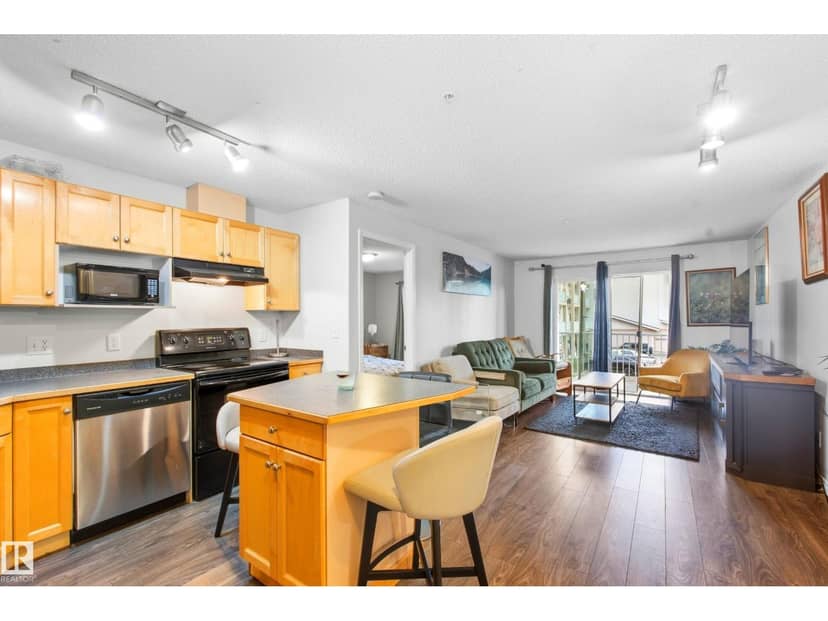 #203 245 Edwards Dr SW — photo 14 of 33