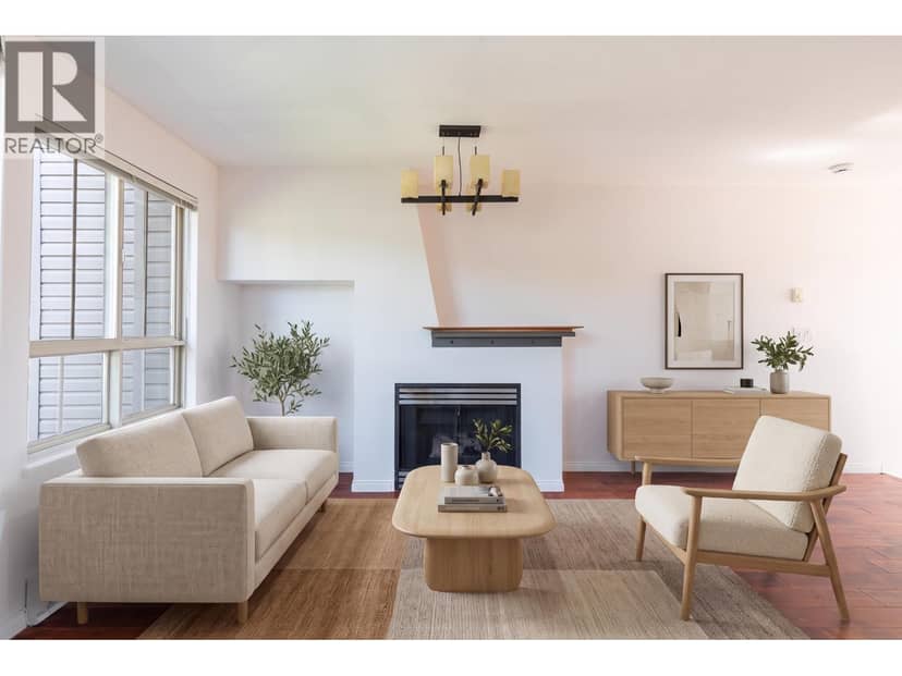 34 2375 W Broadway, Vancouver, photo 7