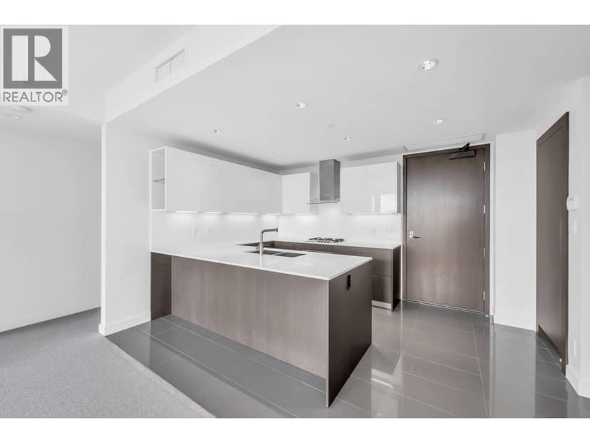 5xx 6611 PEARSON WAY, Richmond, photo 2