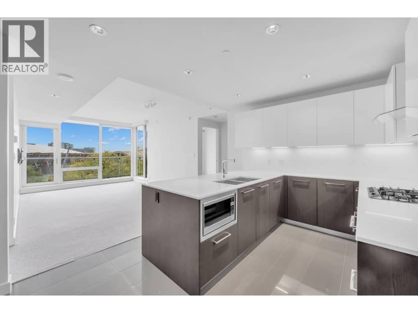 5xx 6611 PEARSON WAY, Richmond, photo 3