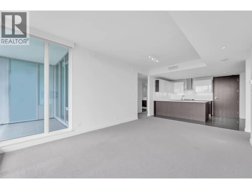 5xx 6611 PEARSON WAY, Richmond, photo 4