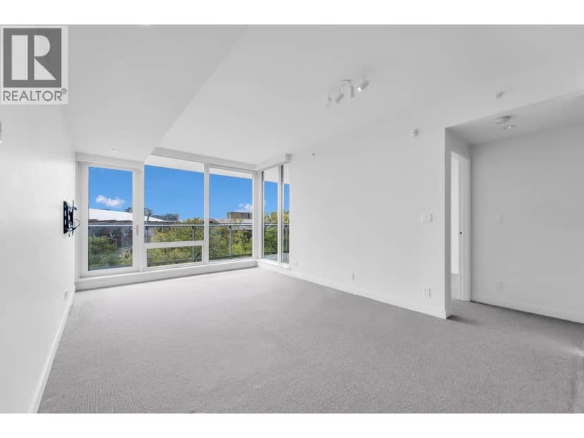 5xx 6611 PEARSON WAY, Richmond, photo 5