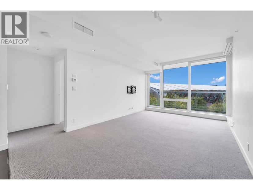 5xx 6611 PEARSON WAY, Richmond, photo 6