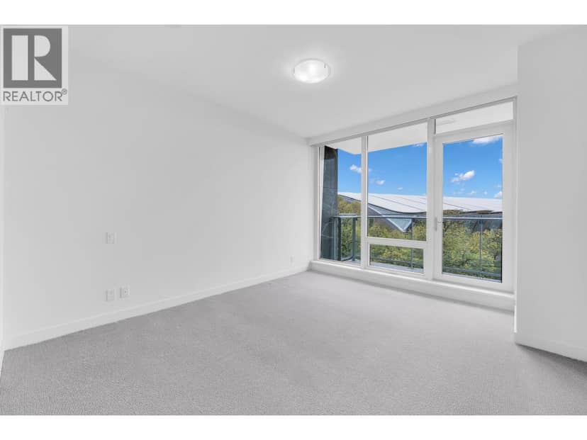 5xx 6611 PEARSON WAY, Richmond, photo 7