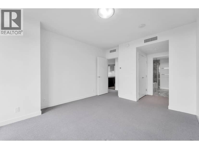 5xx 6611 PEARSON WAY, Richmond, photo 8