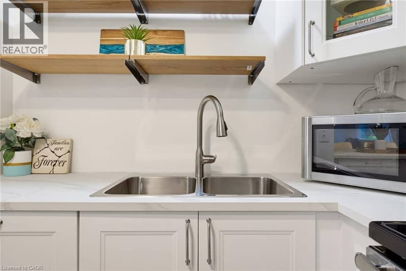1210 THORPE Road Unit# 309 — photo 6 of 20