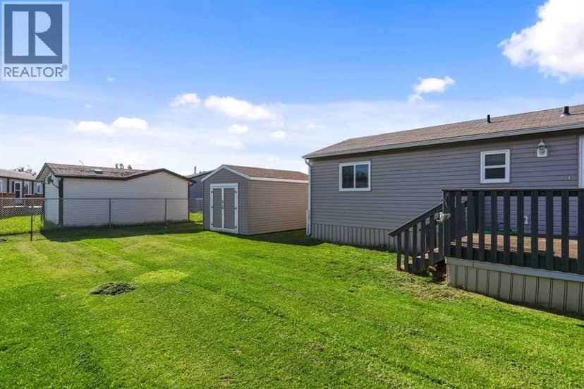 39 Keystone Crossing, Whitecourt, photo 3