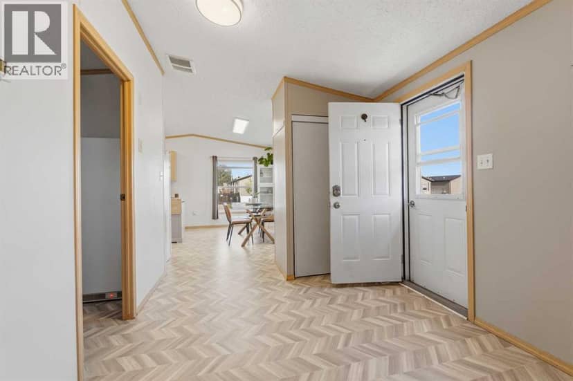39 Keystone Crossing, Whitecourt, photo 6