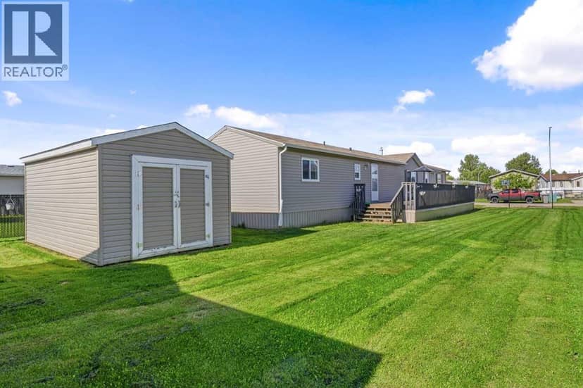 39 Keystone Crossing, Whitecourt, photo 4