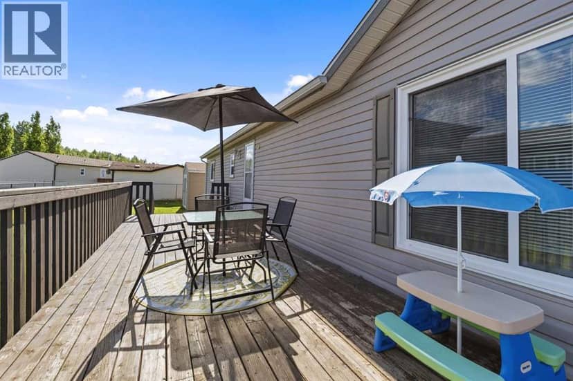 39 Keystone Crossing, Whitecourt, photo 5