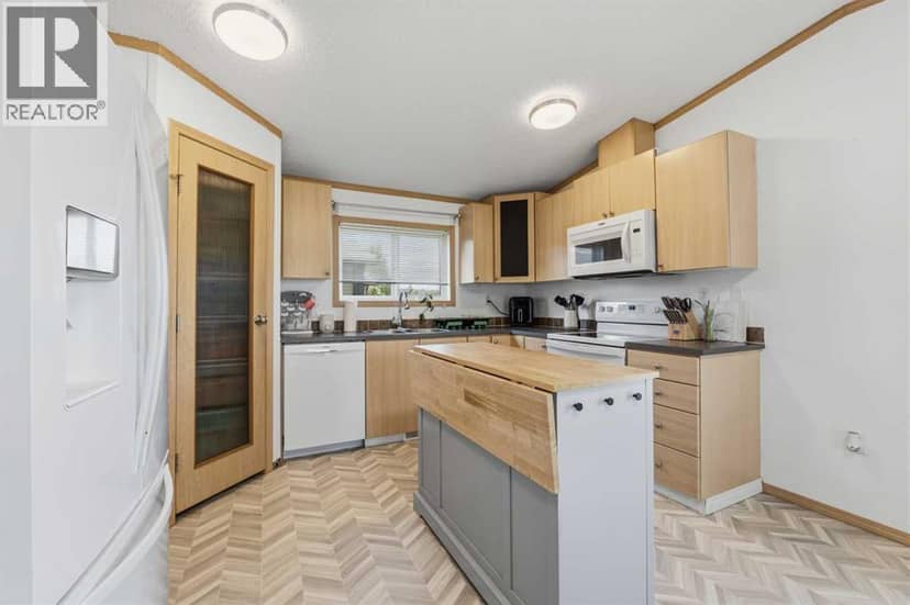 39 Keystone Crossing, Whitecourt, photo 8