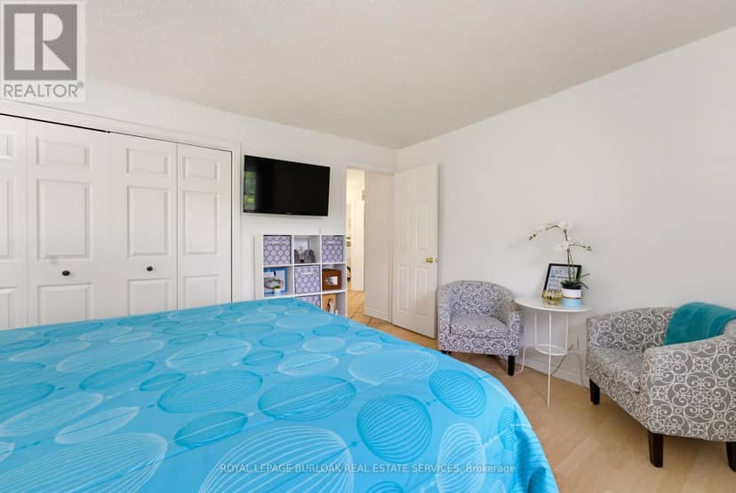 309 - 1210 Thorpe Road — photo 10 of 20