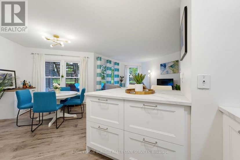 309 - 1210 Thorpe Road — photo 7 of 20