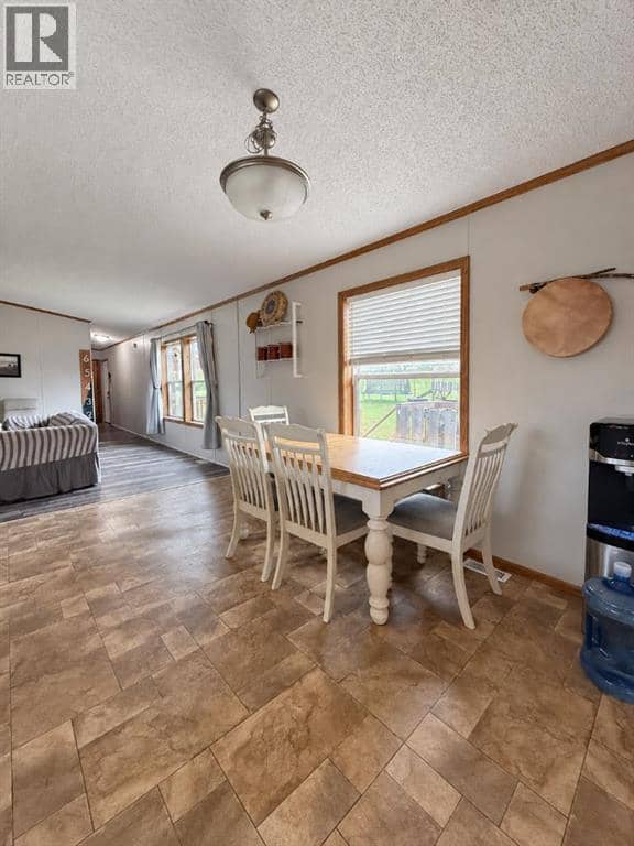6, 115025 Township Road 584 — photo 11 of 24