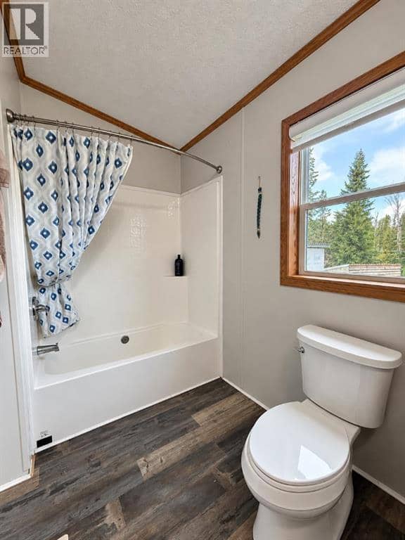 6, 115025 Township Road 584 — photo 16 of 24
