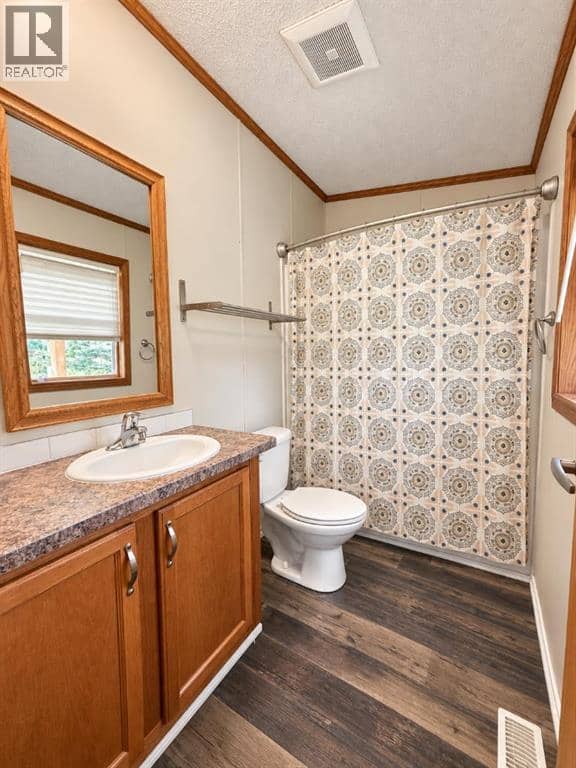 6, 115025 Township Road 584 — photo 18 of 24