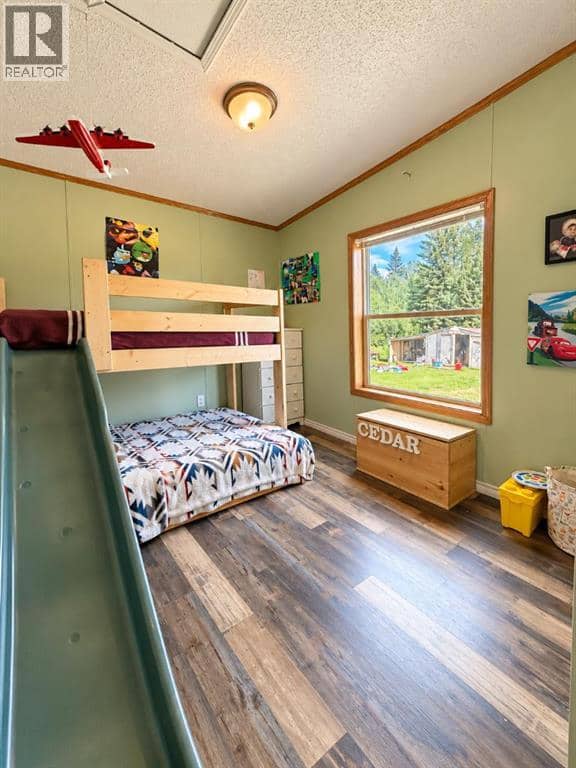 6, 115025 Township Road 584 — photo 19 of 24