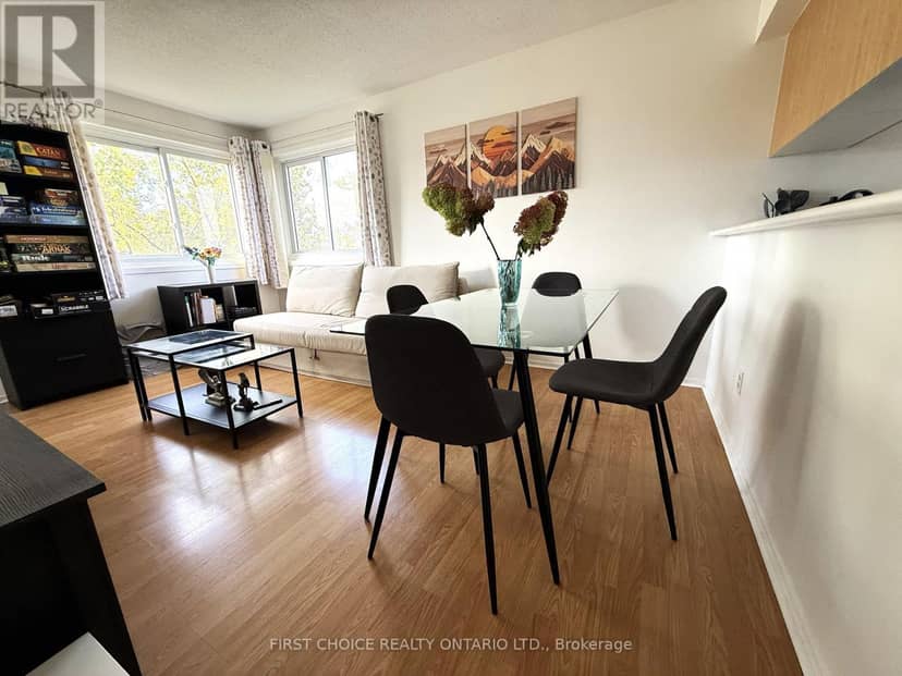 316 - 345 Centrum Boulevard, Ottawa, photo 5