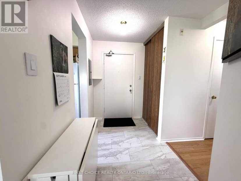316 - 345 Centrum Boulevard, Ottawa, photo 7