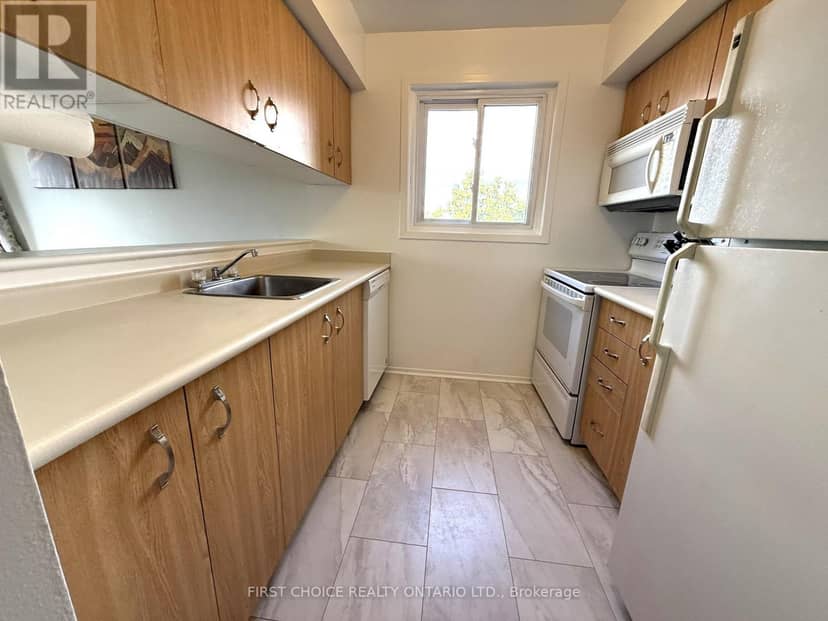 316 - 345 Centrum Boulevard, Ottawa, photo 8