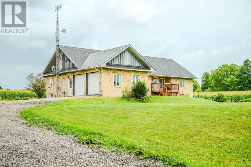 107 6th Line, Haldimand, photo 3