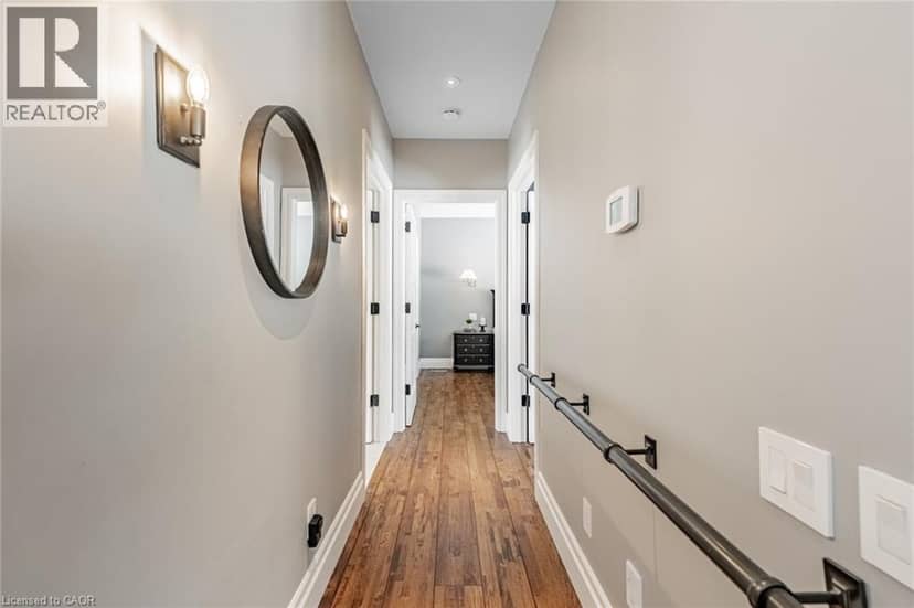 4380 SPRUCE Avenue — photo 19 of 40