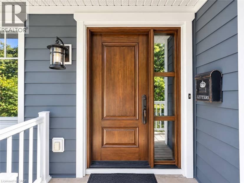 4380 SPRUCE Avenue — photo 4 of 40