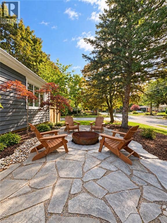 4380 SPRUCE Avenue — photo 3 of 40