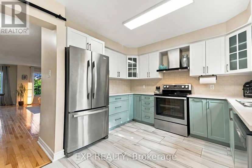 223 - 90 Edenvale Drive — photo 26 of 40