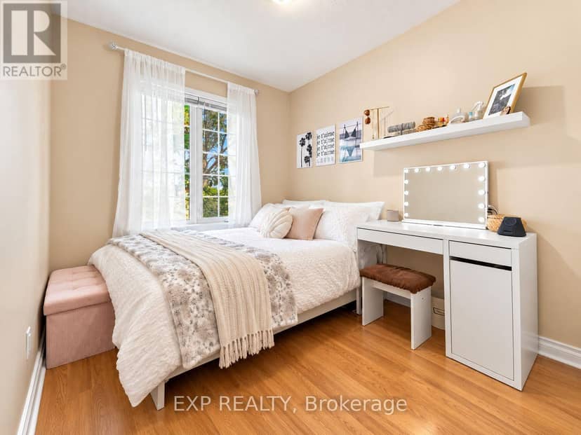223 - 90 Edenvale Drive — photo 32 of 40