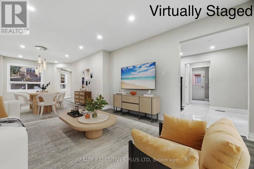 693 Barnes Crescent — photo 13 of 40