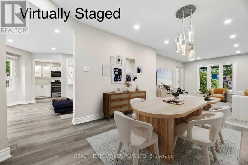 693 Barnes Crescent — photo 15 of 40