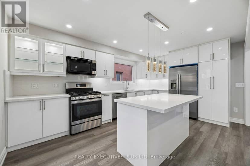 693 Barnes Crescent — photo 19 of 40