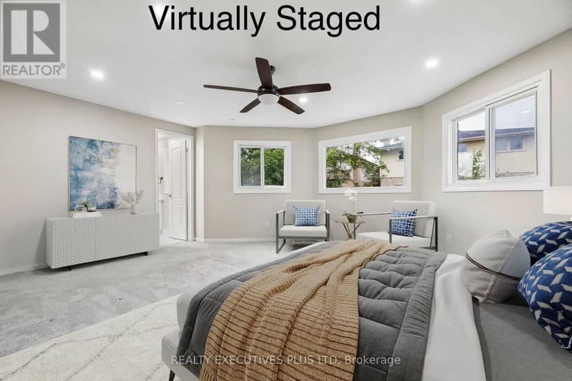 693 Barnes Crescent — photo 26 of 40